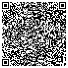 QR code with B&B Transportation Inc contacts