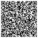 QR code with Majestic Memories contacts