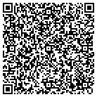 QR code with Intense Motor Sports Inc contacts
