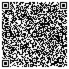 QR code with Sport's & Entrtn Solutions contacts