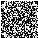 QR code with Homes By Owners contacts