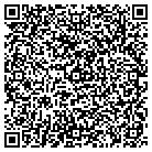 QR code with Shore Road Inn Apt & Motel contacts