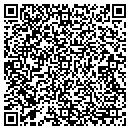 QR code with Richard D'Amico contacts