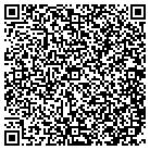 QR code with Bobs Mobile Home Repair contacts