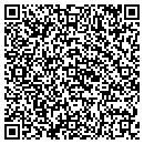QR code with Surfside Video contacts