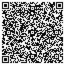 QR code with Gabriels Sub Shop contacts
