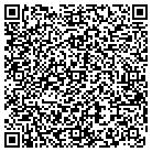 QR code with Dana Davis' Pool Cleaning contacts