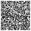 QR code with Park Water Company contacts