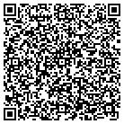 QR code with American Wireless Providers contacts