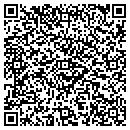 QR code with Alpha Capital Corp contacts
