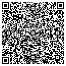 QR code with Misty Oaks contacts