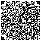 QR code with Bob Tebow Evangelistic Assoc contacts