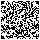 QR code with Dilorenzo J D Atty At Law contacts