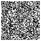 QR code with Genie Interiors Inc contacts