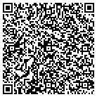 QR code with Diversified Services Lawn contacts