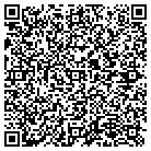 QR code with Mac Plecker Towing & Auto Rpr contacts