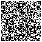QR code with Dions Quik Mart North contacts