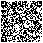 QR code with Sports On The Cape contacts