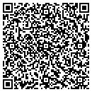 QR code with Tomorrows Trees Today contacts
