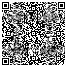 QR code with Hot Spring County Tax Assessor contacts