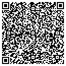 QR code with White Feather Farm contacts