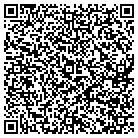 QR code with Asian Amerian Nations Insur contacts