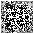 QR code with Sunshine Kids Academey contacts