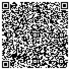 QR code with Max Mural Advertising Inc contacts