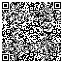 QR code with Jay Funeral Home contacts