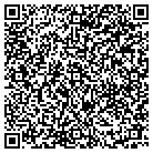 QR code with Girls Club of Alachua Cnty Fla contacts