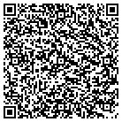 QR code with Jerry & Jim's Auto Repair contacts