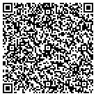 QR code with Accurate Processing Center contacts