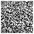 QR code with UAMS Dental Clinic contacts
