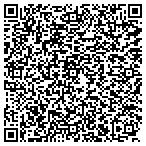 QR code with Florida Nursing Home Assistanc contacts