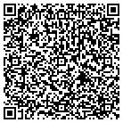 QR code with Hunter Food Store 47 contacts