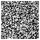 QR code with Harbor Cove Restaurant contacts