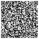 QR code with Southbreeze Air Conditioning contacts