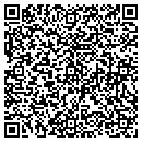 QR code with MainStay Funds Inc contacts