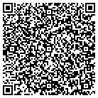 QR code with Jet Propulsion Laboratory contacts