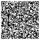 QR code with Lady Dealer Auto contacts