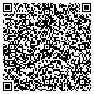 QR code with Sand Dollar Investigations contacts