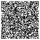 QR code with Ole Pro Agency Inc contacts