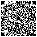 QR code with Sarasota Pool & Spa contacts