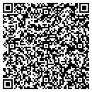 QR code with Strayer's Body Shop contacts