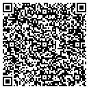 QR code with Latin Cargo Express contacts