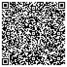 QR code with Southern Woodworks Bay County contacts