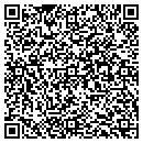 QR code with Lofland Co contacts