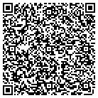 QR code with Brian Finnerty Painting Inc contacts