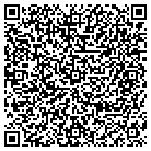 QR code with Ducks Truck Tire & Trlr Repr contacts