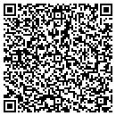 QR code with Dr Vinyl Of St Petersburg contacts